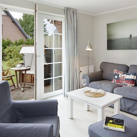 Meer Holte Hueues List Exterior foto
